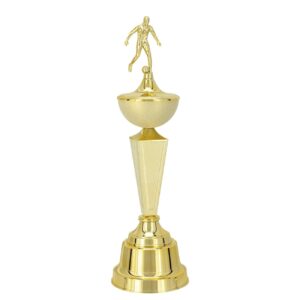 Troféu Campeões - Futebol