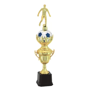 Troféu de Futebol