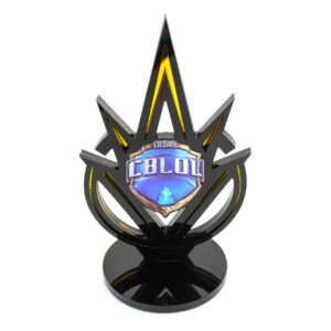 TROFÉU