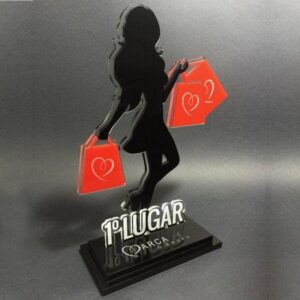 TROFÉU
